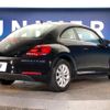 volkswagen the-beetle 2013 -VOLKSWAGEN--VW The Beetle DBA-16CBZ--WVWZZZ16ZDM614747---VOLKSWAGEN--VW The Beetle DBA-16CBZ--WVWZZZ16ZDM614747- image 18