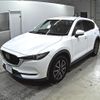 mazda cx-5 2019 -MAZDA 【愛媛 330な2773】--CX-5 KF2P-316936---MAZDA 【愛媛 330な2773】--CX-5 KF2P-316936- image 5