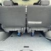 nissan serena 2018 -NISSAN--Serena DAA-GFC27--GFC27-075544---NISSAN--Serena DAA-GFC27--GFC27-075544- image 13