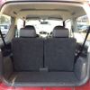 suzuki jimny 2010 -SUZUKI--Jimny ABA-JB23W--JB23W-654108---SUZUKI--Jimny ABA-JB23W--JB23W-654108- image 18