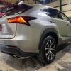 lexus nx 2015 quick_quick_AGZ10_AGZ10-1004189 image 4