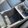 jaguar e-pace 2019 CFJ1678092 image 8