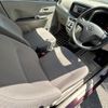 daihatsu mira-e-s 2016 -DAIHATSU--Mira e:s DBA-LA300S--LA300S-1388943---DAIHATSU--Mira e:s DBA-LA300S--LA300S-1388943- image 20