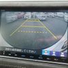 honda vezel 2016 -HONDA--VEZEL DBA-RU1--RU1-1211532---HONDA--VEZEL DBA-RU1--RU1-1211532- image 8