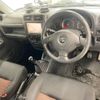 suzuki jimny 2007 -SUZUKI--Jimny JB23W-523136---SUZUKI--Jimny JB23W-523136- image 4