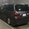toyota vellfire 2009 CFJ1637992 image 5
