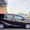 toyota sienta 2016 quick_quick_DBA-NSP170G_NSP170-7085040 image 17