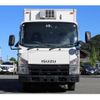 isuzu elf-truck 2012 quick_quick_TKG-NMR85AN_NMR85-7019790 image 2