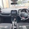 renault lutecia 2018 quick_quick_RM5M_VF15RA63DJ0772447 image 2
