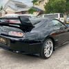 toyota supra 2000 GOO_JP_700070884830250521012 image 7