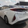 toyota prius-phv 2017 quick_quick_DLA-ZVW52_ZVW52-3034325 image 9