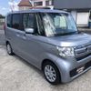 honda n-box 2018 -HONDA--N BOX DBA-JF3--JF3-1172260---HONDA--N BOX DBA-JF3--JF3-1172260- image 18