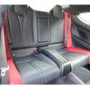 lexus rc-f 2023 -LEXUS--Lexus RC F 5BA-USC10--USC10-6003167---LEXUS--Lexus RC F 5BA-USC10--USC10-6003167- image 11
