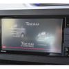 daihatsu tanto 2020 -DAIHATSU--Tanto 5BA-LA650S--LA650S-0078316---DAIHATSU--Tanto 5BA-LA650S--LA650S-0078316- image 6