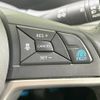 nissan serena 2018 -NISSAN--Serena DAA-GFC27--GFC27-132044---NISSAN--Serena DAA-GFC27--GFC27-132044- image 7