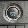 daihatsu taft 2020 CFJ1772316 image 31