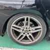 mercedes-benz cla-class 2018 -MERCEDES-BENZ--Benz CLA DBA-117942--WDD1179422N604175---MERCEDES-BENZ--Benz CLA DBA-117942--WDD1179422N604175- image 7
