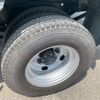 isuzu elf-truck 2016 GOO_NET_EXCHANGE_0541786A30250502W005 image 48