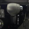 daihatsu wake 2020 -DAIHATSU--WAKE DBA-LA710S--LA710S-0030926---DAIHATSU--WAKE DBA-LA710S--LA710S-0030926- image 14