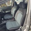 nissan note 2013 TE902 image 5