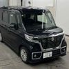 suzuki spacia 2020 -SUZUKI 【長野 583ソ2205】--Spacia MK53S-713868---SUZUKI 【長野 583ソ2205】--Spacia MK53S-713868- image 1