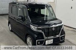 suzuki spacia 2020 -SUZUKI 【長野 583ソ2205】--Spacia MK53S-713868---SUZUKI 【長野 583ソ2205】--Spacia MK53S-713868-