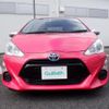 toyota aqua 2016 -TOYOTA--AQUA DAA-NHP10--NHP10-2508839---TOYOTA--AQUA DAA-NHP10--NHP10-2508839- image 18