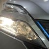 nissan serena 2022 CFJ1791634 image 28