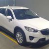 mazda cx-5 2012 quick_quick_LDA-KE2AW_KE2AW-103709 image 7