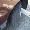 daihatsu mira-cocoa 2012 CFJ1563305 image 19