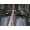 ford explorer 2013 -FORD 【豊田 325る8】--Ford Explorer 1FMHK8-1FM5K8F83DGC65385---FORD 【豊田 325る8】--Ford Explorer 1FMHK8-1FM5K8F83DGC65385- image 13