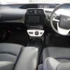 toyota prius 2017 -TOYOTA--Prius ZVW50--ZVW50-8046583---TOYOTA--Prius ZVW50--ZVW50-8046583- image 3