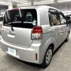 toyota spade 2012 CFJ1817337 image 6
