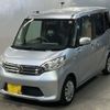 nissan dayz-roox 2014 -NISSAN 【長崎 580ほ3568】--DAYZ Roox B21A-0071961---NISSAN 【長崎 580ほ3568】--DAYZ Roox B21A-0071961- image 1