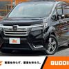 honda stepwagon 2018 -HONDA--Stepwgn 6AA-RP5--RP5-1062262---HONDA--Stepwgn 6AA-RP5--RP5-1062262- image 1