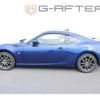 toyota 86 2019 -TOYOTA--86 DBA-ZN6--ZN6-092684---TOYOTA--86 DBA-ZN6--ZN6-092684- image 9