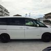 nissan serena 2019 -NISSAN--Serena HC27--HC27-015259---NISSAN--Serena HC27--HC27-015259- image 28