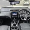 nissan x-trail 2019 -NISSAN--X-Trail DBA-NT32--NT32-587394---NISSAN--X-Trail DBA-NT32--NT32-587394- image 16