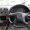 nissan cedric 1997 CFJ1748083 image 7