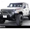 jeep gladiator 2024 CFJ1607822 image 1