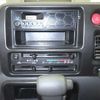 daihatsu hijet-van 2013 -DAIHATSU 【滋賀 480ｻ1090】--Hijet Van S331V-0090872---DAIHATSU 【滋賀 480ｻ1090】--Hijet Van S331V-0090872- image 7