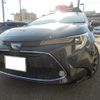 toyota corolla-touring-wagon 2021 CFJ1827728 image 1
