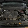 mazda cx-8 2019 quick_quick_KG5P_KG5P-101833 image 18
