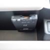 nissan dayz 2016 -NISSAN--DAYZ DBA-B21W--B21W-0338029---NISSAN--DAYZ DBA-B21W--B21W-0338029- image 30