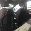 bmw x2 2021 quick_quick_YL20_WBAYL120605T12983 image 5