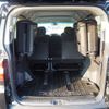 mitsubishi delica-d5 2009 -MITSUBISHI--Delica D5 DBA-CV5W--CV5W-0304303---MITSUBISHI--Delica D5 DBA-CV5W--CV5W-0304303- image 26