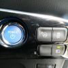 toyota prius-phv 2017 quick_quick_DLA-ZVW52_ZVW52-3022061 image 5