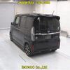 honda n-box 2019 -HONDA--N BOX JF3-1291212---HONDA--N BOX JF3-1291212- image 2