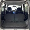 daihatsu terios-kid 2012 -DAIHATSU--Terios Kid ABA-J111G--J111G-511249---DAIHATSU--Terios Kid ABA-J111G--J111G-511249- image 4