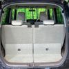 nissan moco 2014 CFJ1706054 image 11